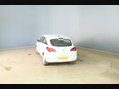 Vauxhall Corsa ENERGY AC ECOFLEX 4