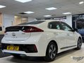 Hyundai IONIQ 1.6 h-GDi Premium DCT Euro 6 (s/s) 5dr 39