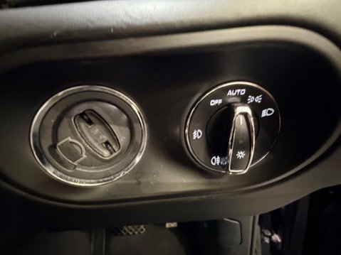Porsche Macan 3.0T V6 GTS PDK 4WD Euro 6 (s/s) 5dr 47