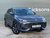 MG MG HS 1.5 T-GDI TROPHY PHEV
