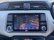 Nissan MICRA IG-T ACENTA XTRONIC 22