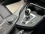 BMW M4 3.0 BiTurbo GPF Competition DCT Euro 6 (s/s) 2dr 32