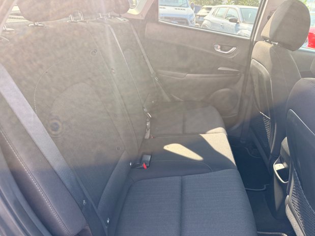 Hyundai KONA GDI PREMIUM 14