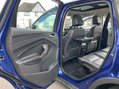 Ford Kuga 2.0 Kuga Titanium X TDCi 4x4 Auto 4WD 5dr 41