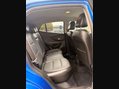 Vauxhall Mokka 1.6 Mokka SE CDTi ecoFLEX S/S 5dr 17