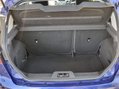 Ford Fiesta TITANIUM New Cam Belt Water Pump Serviced & New MOT 4 New Tyres 43
