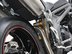 Triumph Speed Triple 1050 SPEED TRIPLE 1050 RS 31