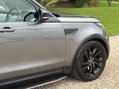 Land Rover Discovery TD6 HSE 6