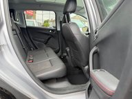Peugeot 2008 PURETECH S/S GT LINE 38