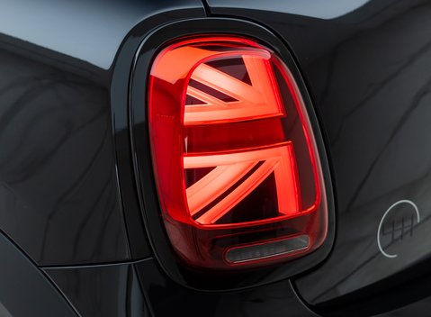 Mini Hatch JOHN COOPER WORKS 1TO6 EDITION 47