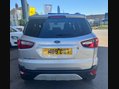 Ford Ecosport 1.5 TDCi Titanium 2WD Euro 6 5dr 6