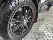 Gilera Fuoco RIDEABLE ON A CAR LICENCE! 15