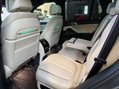 BMW X5 3.0 X5 M50D Auto 4WD 5dr 71