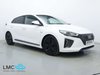 Hyundai IONIQ 1.6 h-GDi GPF Premium SE Hatchback 5dr Petrol Hybrid DCT Euro 6 (s/s) (141
