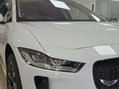 Jaguar I-Pace 400 90kWh SE Auto 4WD 5dr 16