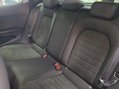 SEAT Ibiza 1.0 TSI FR Sport Euro 6 (s/s) 5dr 27