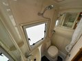 Auto-Sleepers Amethyst 350 LWB 12