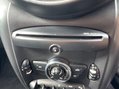 Mini Countryman 2.0 Cooper SD SUV 5dr Diesel Auto Euro 5 (143 ps) 17