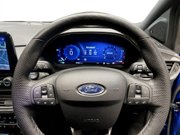 Ford Puma 1.0T EcoBoost MHEV ST-Line Vignale SUV 5dr Petrol Hybrid Manual Euro 6 (s/s 13