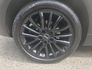 Mini Clubman COOPER ONLY 48,000 MILES FROM NEW ONE OWNER FROM NEW 13