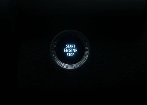 Renault Zoe Zoe Techno Boost Charge EV 50 5dr 36