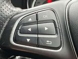 Mercedes-Benz CLA Class 2.1 CLA220d Sport Coupe 7G-DCT Euro 6 (s/s) 4dr 43