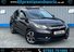 Honda HR-V 1.6 i-DTEC EX Euro 6 (s/s) 5dr