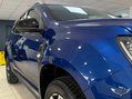 Dacia Duster 1.0 TCe SE Twenty Euro 6 (s/s) 5dr 67