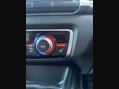 Audi A3 1.6 A3 Sportback Sport TDI 5dr 23