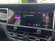 Porsche Macan S PDK 67