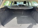 Ford Focus 1.6 TDCi Edge Euro 5 (s/s) 5dr 20