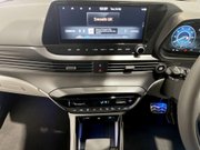 Hyundai BAYON 1.0 T-GDi MHEV Ultimate SUV 5dr Petrol Hybrid DCT Euro 6 (s/s) (100 ps) 18