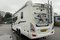 Swift Kon Tiki 669 8