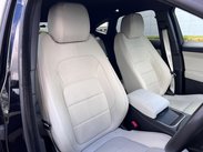 Jaguar E-Pace 2.0 P200 R-Dynamic S Auto AWD Euro 6 (s/s) 5dr 19