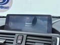 BMW 2 Series 2.0 220d M Sport Auto 2dr 31