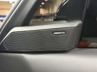 Land Rover Range Rover Sport 3.0 P400 MHEV Autobiography SUV 5dr Petrol Auto 4WD Euro 6 (s/s) (400 ps) 32