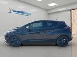 Nissan MICRA 1.0 IG-T N-Sport Euro 6 (s/s) 5dr 7
