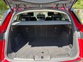 Land Rover Range Rover Evoque 2.0 Range Rover Evoque R-Dynamic S D Automatic 4WD 5dr - NATIONAL DELIVERY* 37