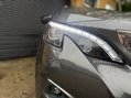 Peugeot 3008 1.2 PureTech GT Line SUV 5dr Petrol Manual Euro 6 14