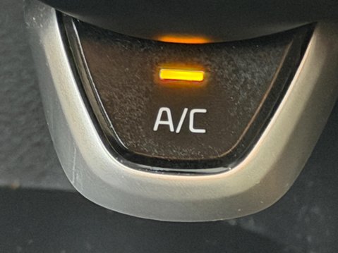 Kia Picanto 1.0 DPi 2 Euro 6 (s/s) 5dr 7