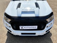 Ford Ranger WILDTRAK 4X4 DCB TDCI 28