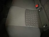 Toyota C-HR 1.8 C-HR Design HEV CVT 5dr 34