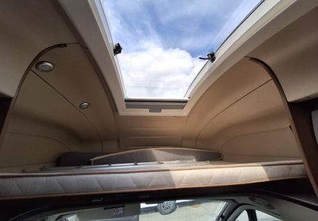 Auto-Trail Scout 2019 4