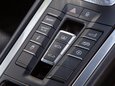 Porsche 911 CARRERA 4S PDK 38