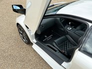 Lamborghini Murcielago LP640 MANUAL 51