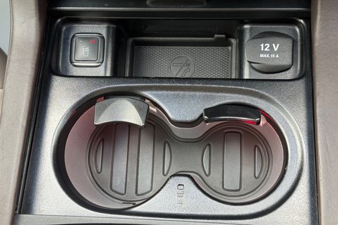 Mercedes-Benz GLS GLS 350 D 4MATIC GRAND EDITION -ACTIVE CURVE -REAR ENTERTAINMENT -2 OWNERS  63