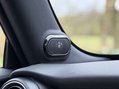 Mini Hatch 2.0 John Cooper Works Auto 3dr 24