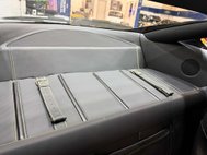 Ferrari 599 6.0 V12 GTB Fiorano Coupe 2dr Petrol F1 Euro 4 (612 bhp) 60