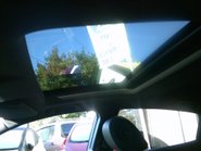 Honda Civic VTEC EX ONLY 45,000 MILES FROM NEW 19