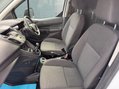 Ford Transit Connect 200 P/V 21